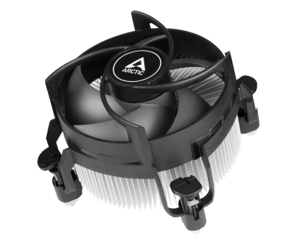 Wentylator do komputera ARCTIC Alpine 17 CO 92mm ACALP00041A